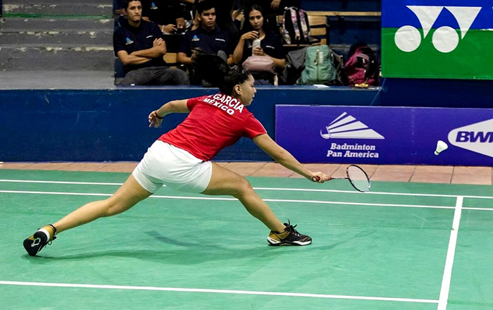 Tiene Nuevo León a los campeones nacionales de Bádminton 2 327169780 861798155076669 2775484395205773398 n