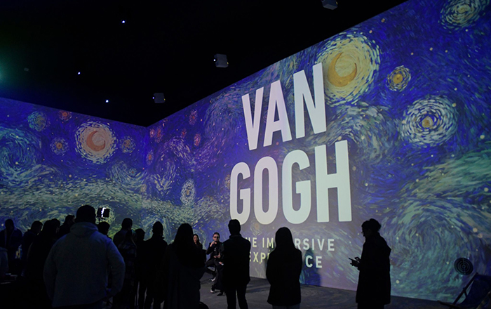 Se queda Van Gogh en Monterrey; tiene gran convocatoria 2 327195078 835687454196141 5657134089835696715 n