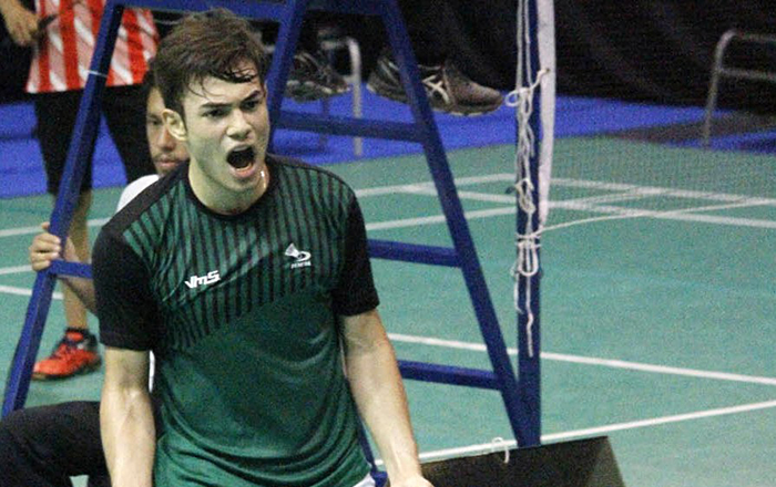 Tiene Nuevo León a los campeones nacionales de Bádminton 1 327276607 746381176671758 6105088682723072482 n