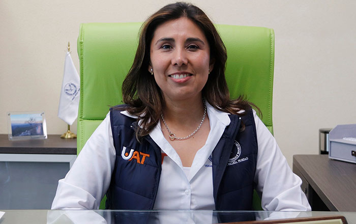 Tiene UAT más docentes dentro de CONACYT 2 327343420 740002347728343 6114640787782429806 n