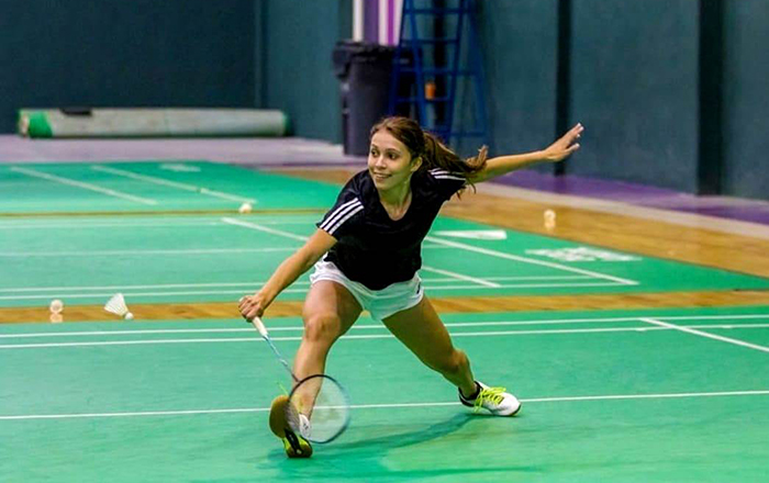 Tiene Nuevo León a los campeones nacionales de Bádminton 3 327394712 3481803535439890 3813045331927908836 n
