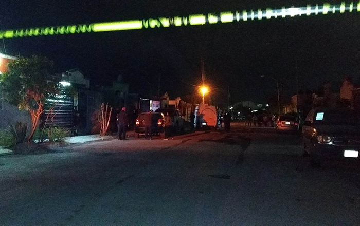 Asesinan a balazos y queman a ‘el pollo’ 1 327414480 521054033239701 3054525930278536242 n