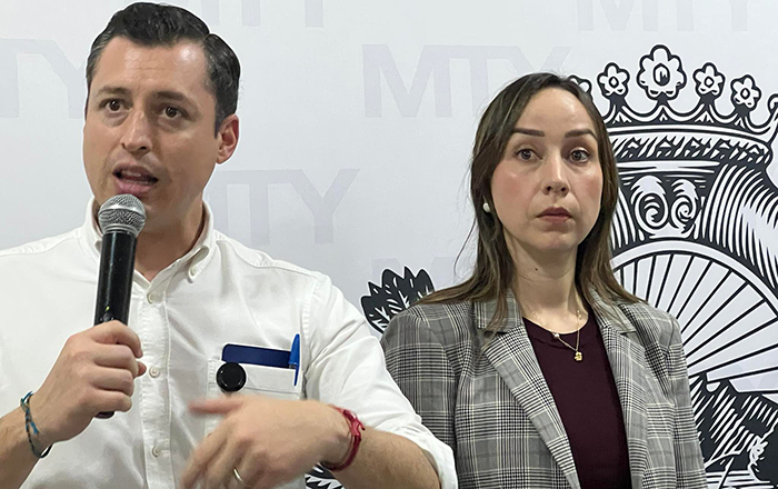 Continúa Monterrey contra construcción ‘Vía Zócalo’ 1 328242552 1221771125382496 7056444845100782056 n