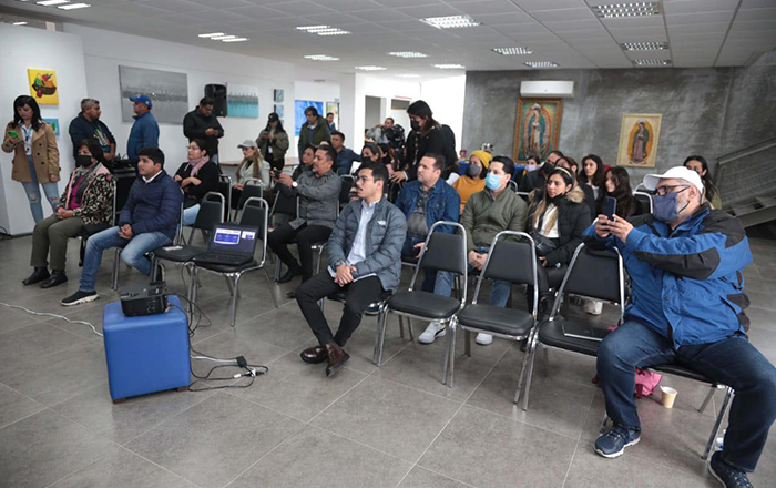 Apoyará San Nicolás a más 100 emprendedores para abrir negocio 2 328408802 1183132439241681 2058259263588269662 n