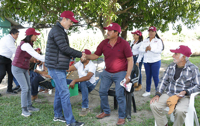 José Ramón Gómez Leal, voltea a ver necesidades de comunidades lancheras 1 328525619 555097326655481 5354699112844988833 n