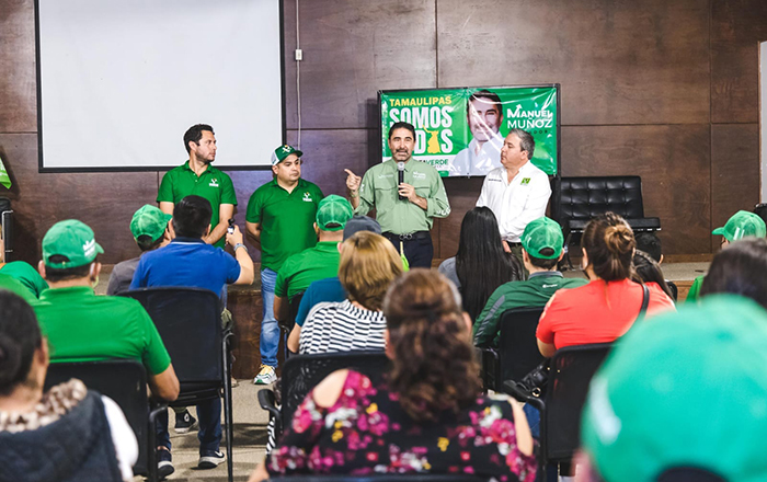 Nuevo Laredo llevará al senado a Muñoz Cano 1 328583203 763652661909669 1805873266125304949 n
