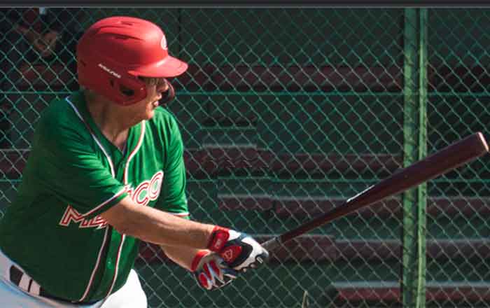 AMLO-BEISBOL