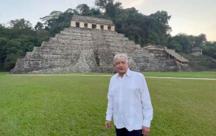 AMLO