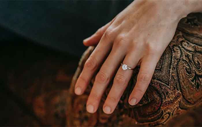 ANILLO