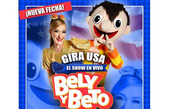 BELY-2