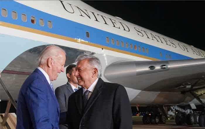 BIDEN