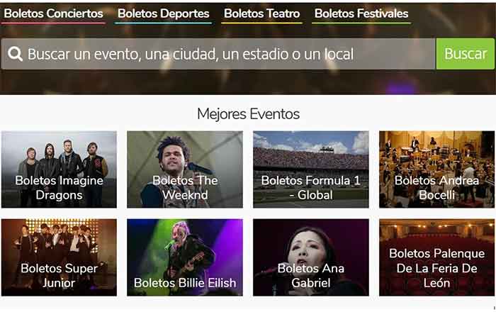 BOLETOS-PORTAL