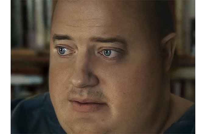 BRENDAN-FRASER