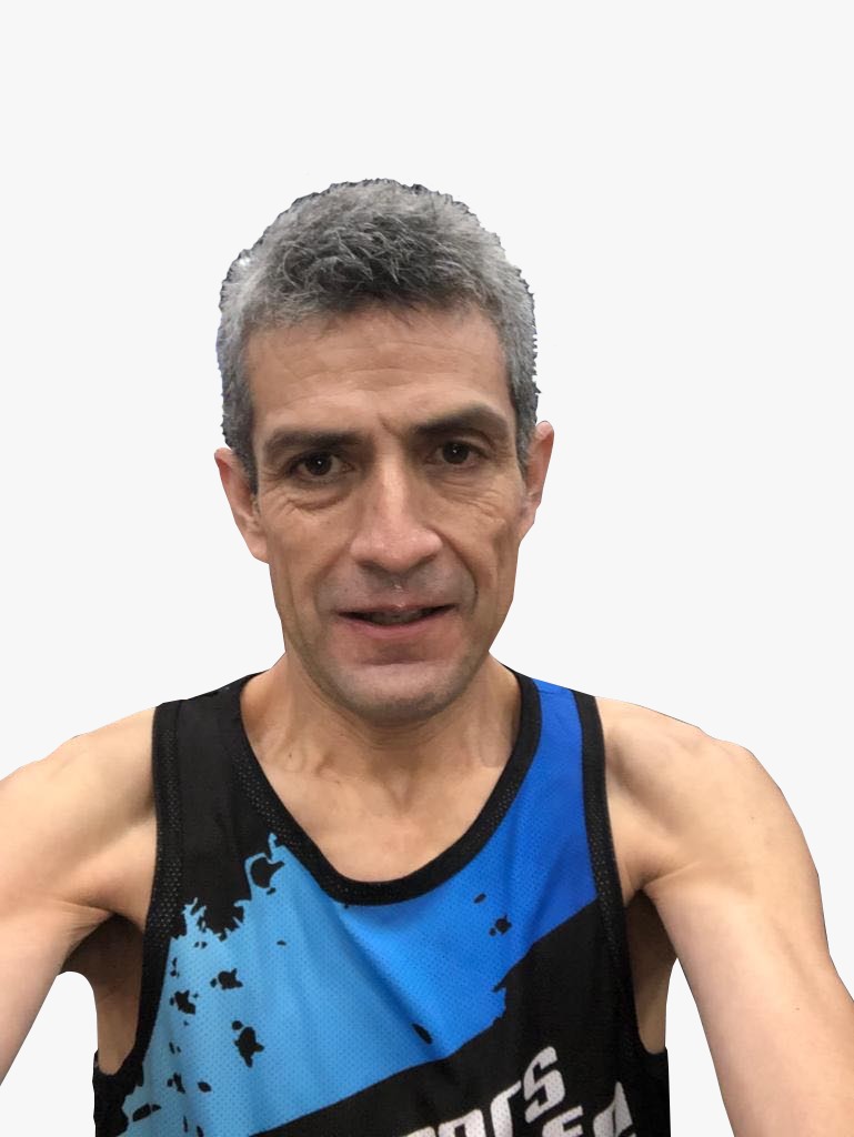 CESARMARATON