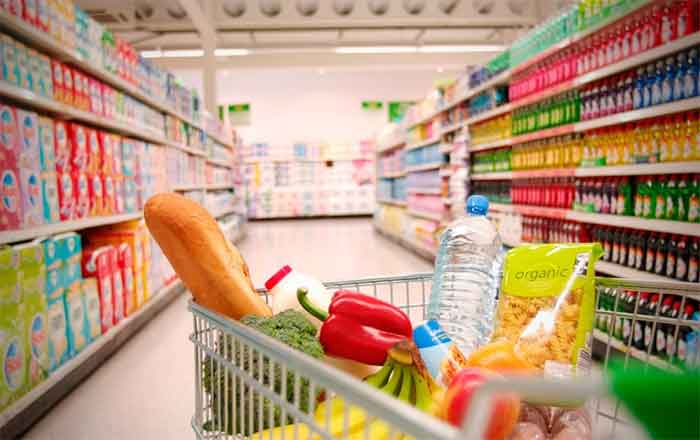 COMERCIO