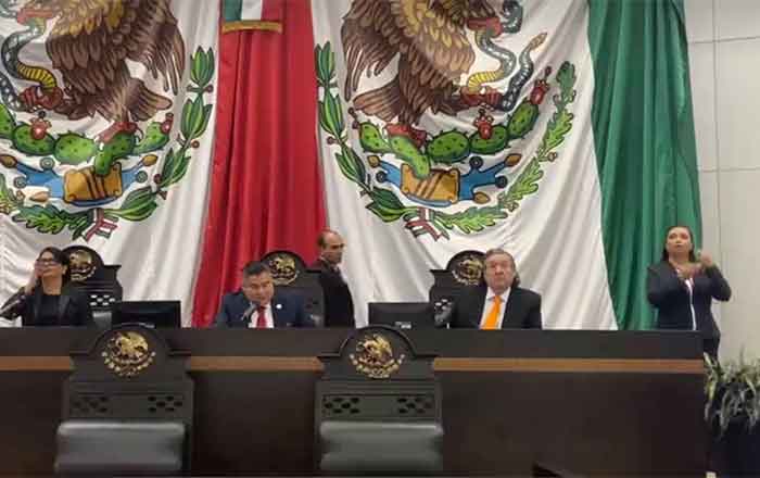 CONGRESO-TAM