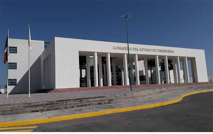 CONGRESO-TAM