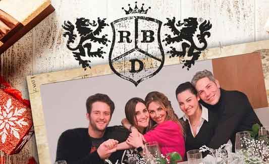 CONICERTO-RBS