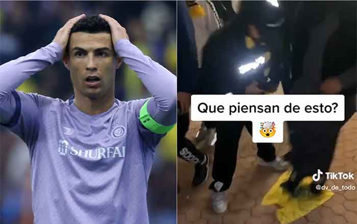 CRISTIANO-RONALDO