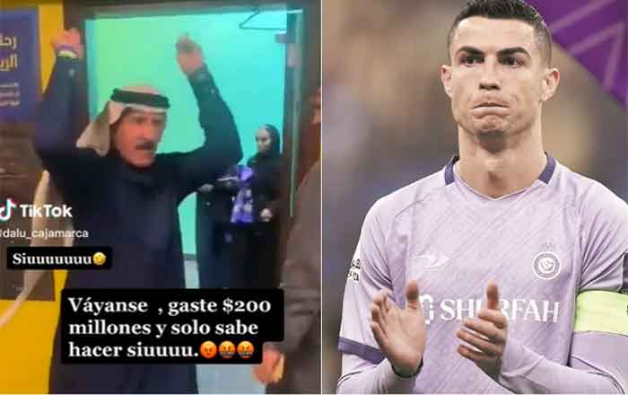 CRISTIANO-RONALDO