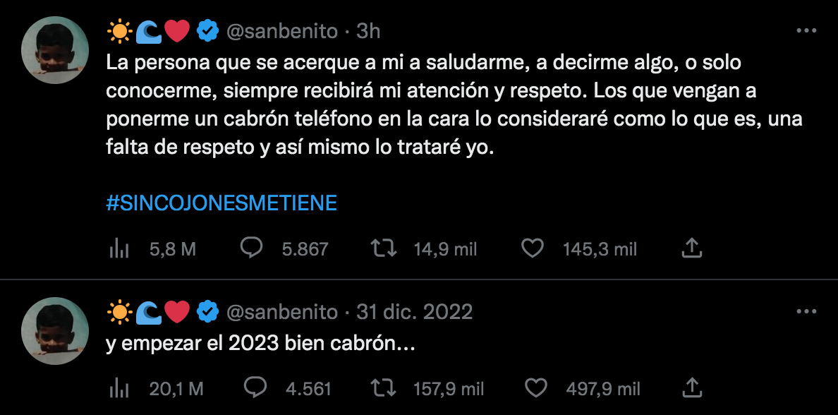 Captura de pantalla 2023-01-02 a la(s) 6.52.54 p. m.