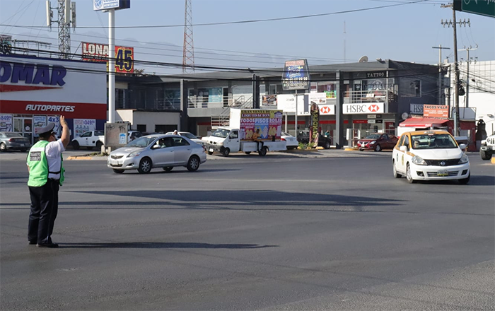 Reportan en Guadalupe baja del 33% por accidentes viales 1 Captura de pantalla 2023 01 09 a las 10.20.49 a.m.