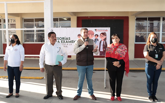 Ofrece Juárez asesorías a más de 2 mil estudiantes 2 Captura de pantalla 2023 01 23 a las 4.30.15 p.m.