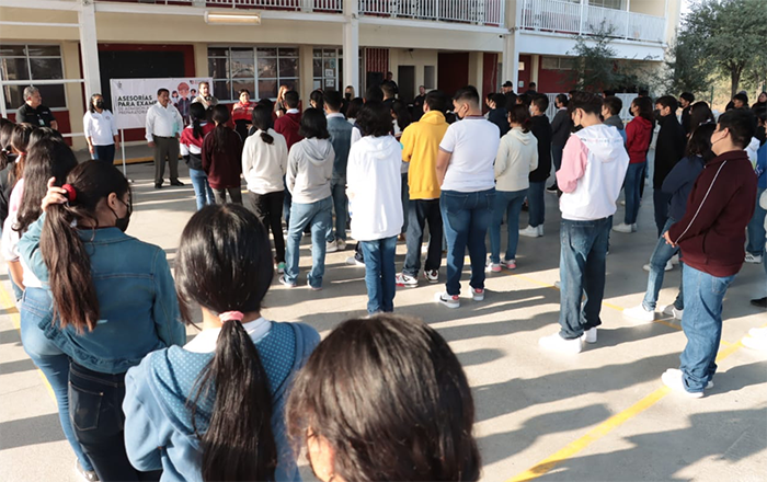 Ofrece Juárez asesorías a más de 2 mil estudiantes 3 Captura de pantalla 2023 01 23 a las 4.30.19 p.m.