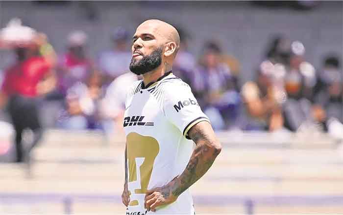 DANI-ALVES