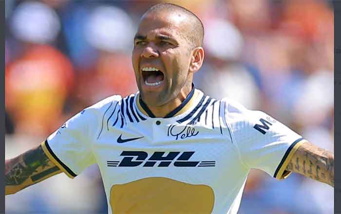 DANI-ALVES