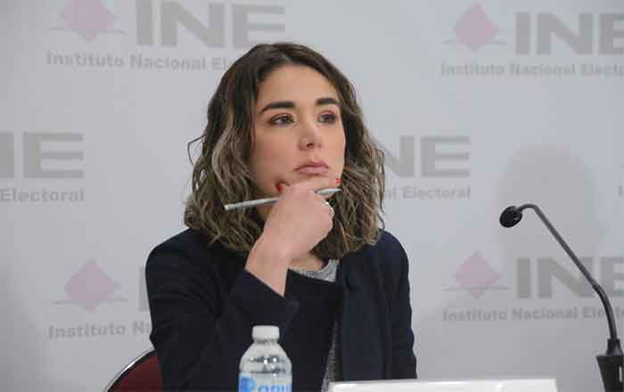 DANIA-RAVEL