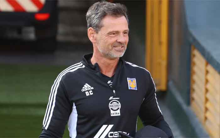 Sigue Diego Cocca buscando un delantero para Tigres 1 DIEGO COCCA 1