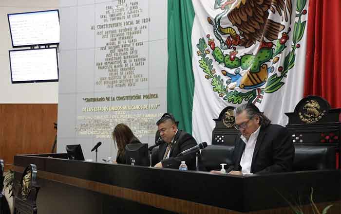 DIPUTADOS-TAM