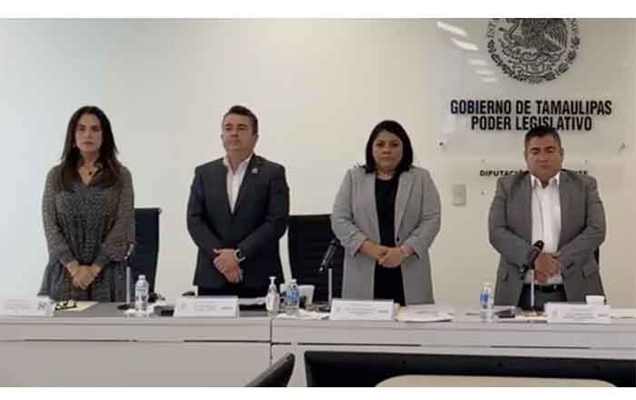 DIPUTADOS-TAM