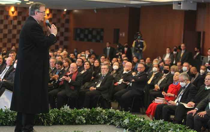 EBRARD