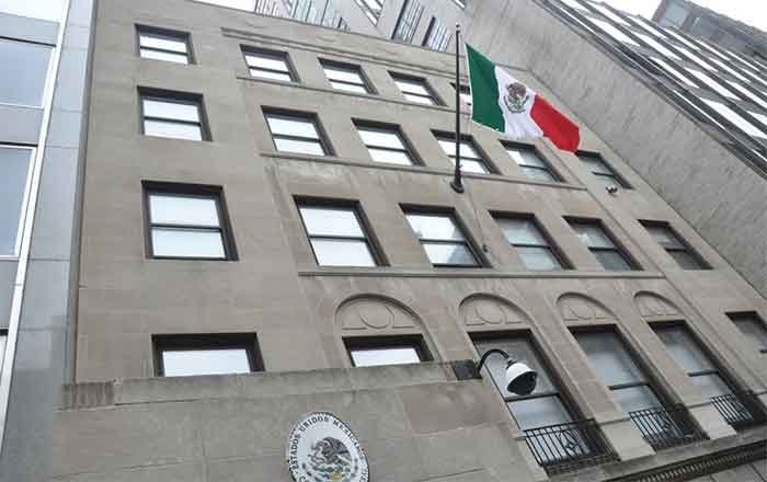 EMBAJADA-MEXICO-EN-USA