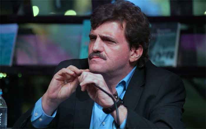 ENRIQUE-SERNA