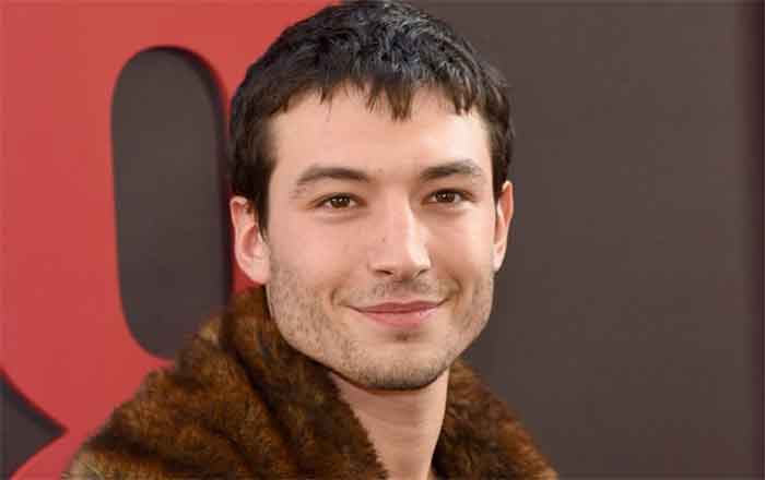 EZRA-MILLER