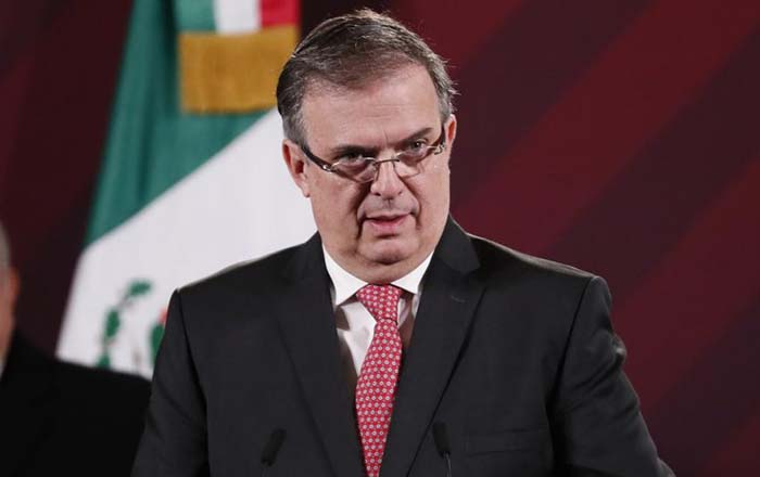 Ebrard