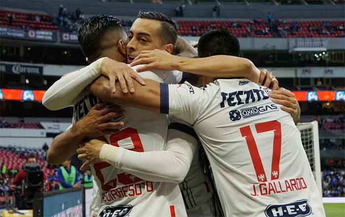 FUNES-MORI