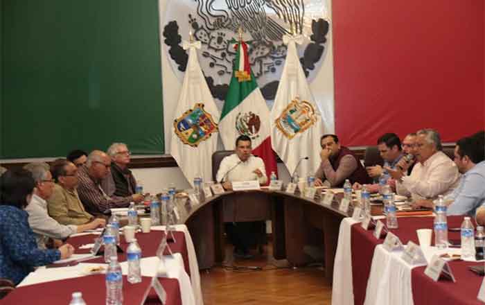 Regresan tandeos la próxima semana en Ciudad Victoria 1 GATTAS 2