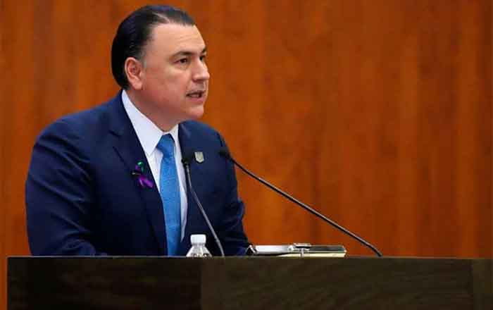 GERARDO-PENA