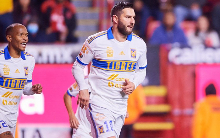 GIGNAC