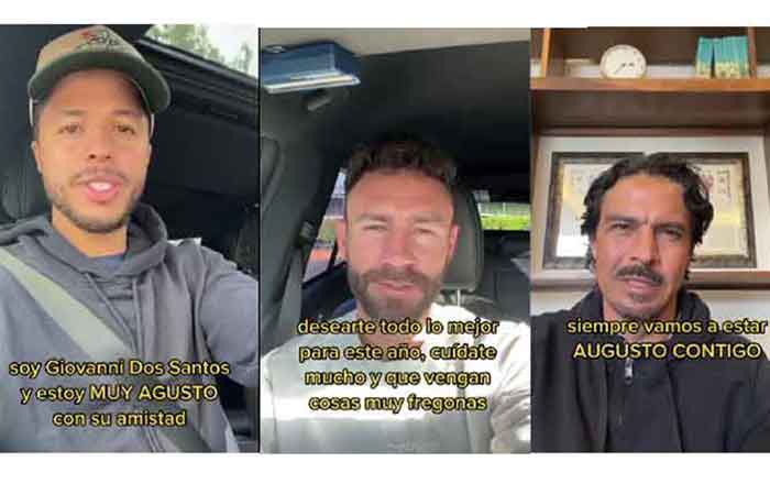 GIOVANI
