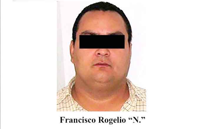 GORDO-NOTICIAS