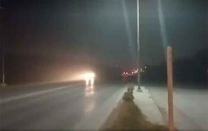 HUMO-REYNOSA