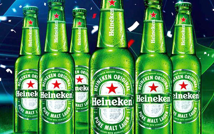 Heineken_01-1132x509