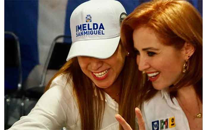 IMELDA-SANMIGUEL{