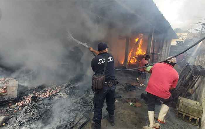 INCENDIO-OAXACA