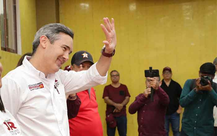JOSE-RAMON